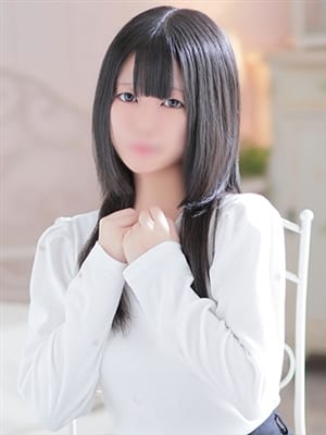 SHUUKA