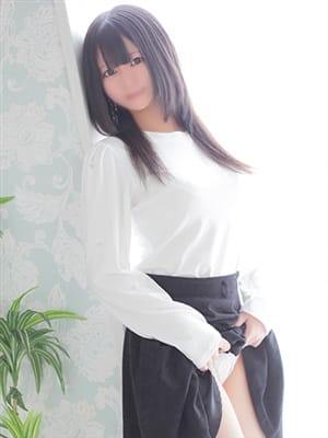 SHUUKA