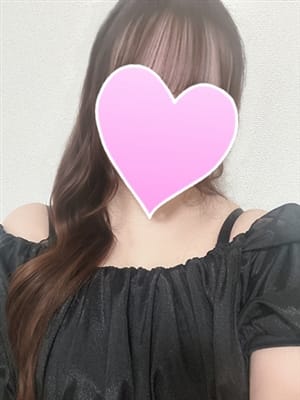 MISATO