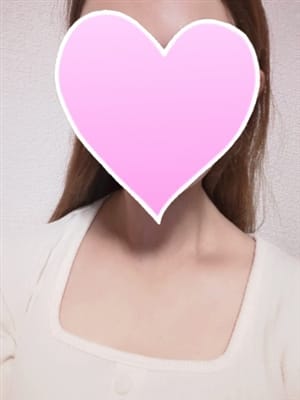YURIKAWA