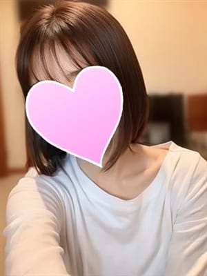 TSUKUSHI