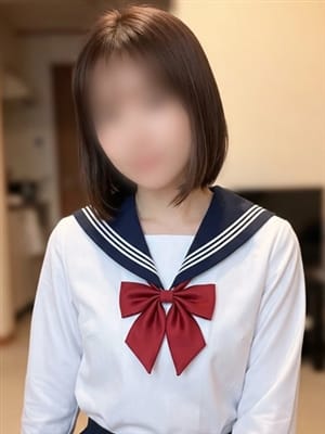 TSUKUSHI