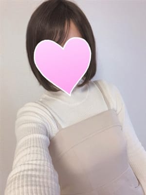 KAORI