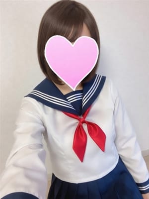 KAORI