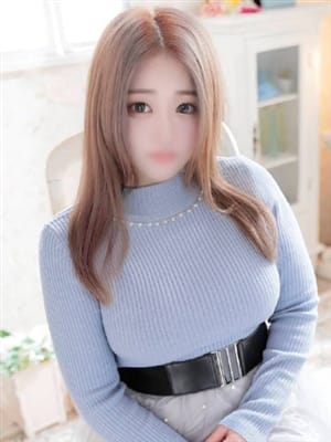 FUUA