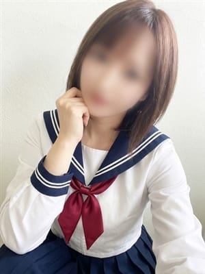 SHIHO