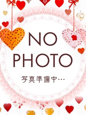 NAGI