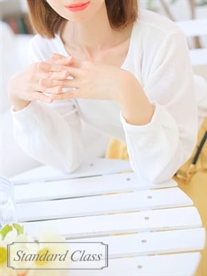 「今だけあのOPが無料！？個人イベント実施中！」09/26(火) 12:04 | CLUB CANDY(本店)のお得なニュース