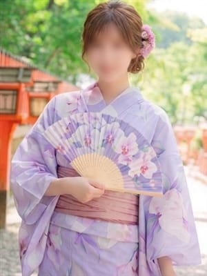 YASHIRO