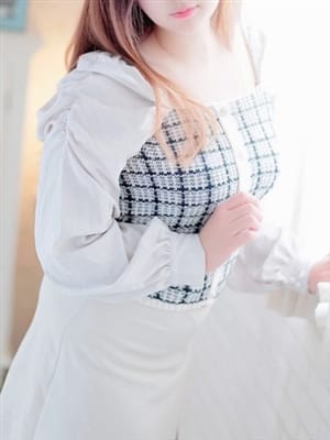 YAMATO 