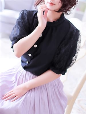KAORU 