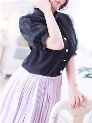 KAORU 