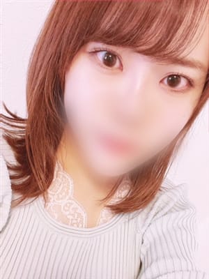 EMI