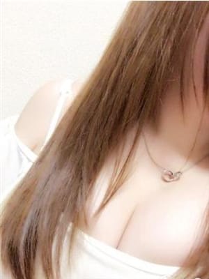 MIURA