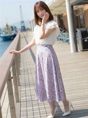 SORAOKA 