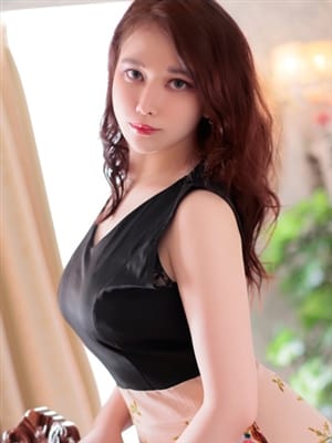 VIVI