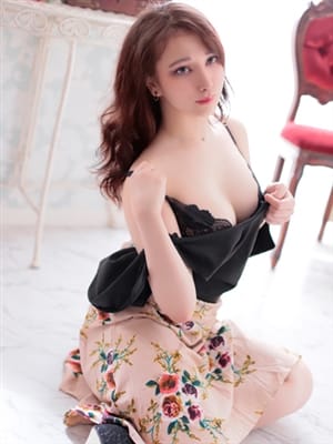 VIVI