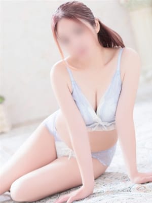 MINAMI 