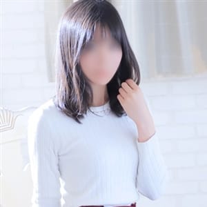 うみ【姉系コース】【清楚系スレンダー美女♥】 | CLUB CANDY久留米店(久留米)