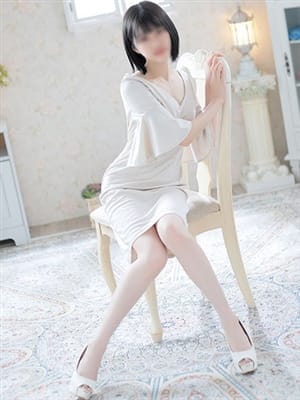 MAI