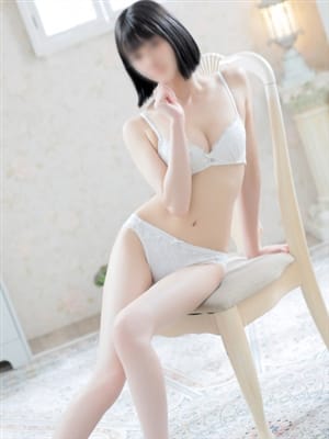MAI