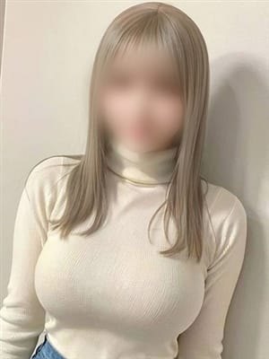 NOA