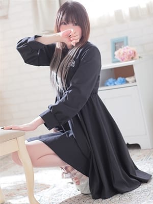 MOCHIDUKI