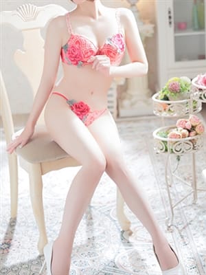 MISAKI