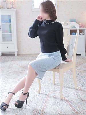 SATOMI