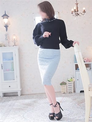 SATOMI