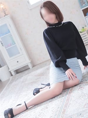 SATOMI