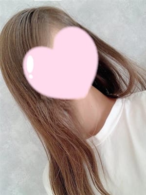 YAMAMOTO