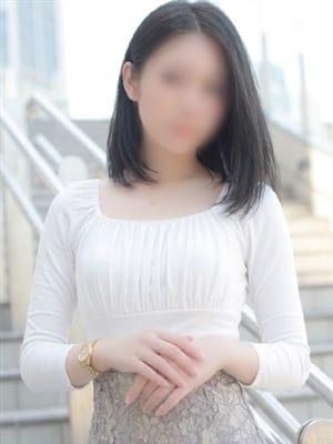 SHINOHARA