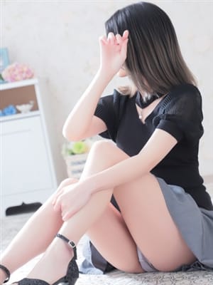 SHINOHARA
