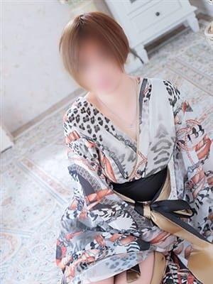 NISHIDA