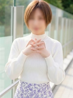 NISHIDA