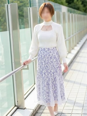 NISHIDA