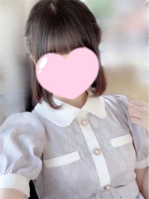 KOTONE