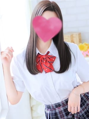 KOHARU