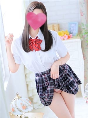 KOHARU