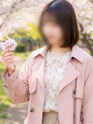 TOUJOU