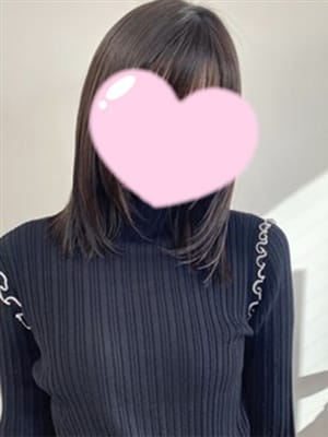 KURASHINA