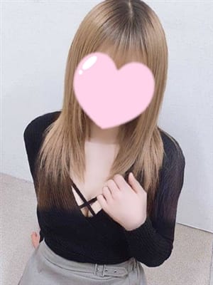 kirara