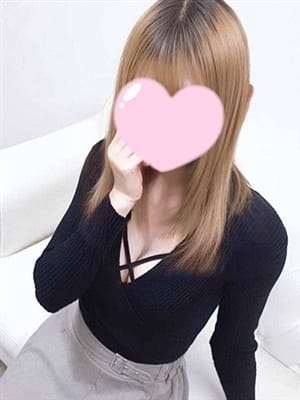 kirara