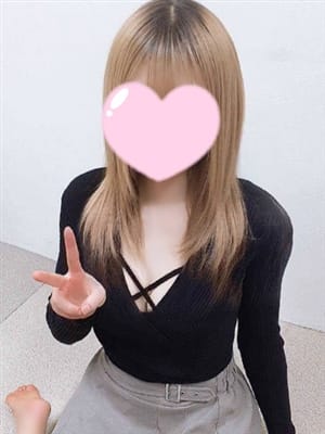 kirara