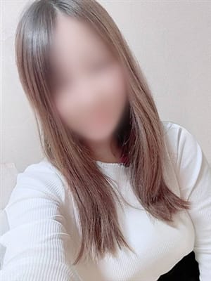 katagiri