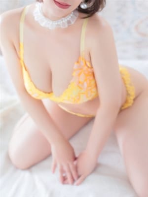 YUZUKI 