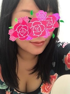 IMAI