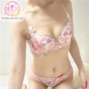 ◆NEW-りこ◆【女子アナ系スレンダー美女】 | 広島超性感マッサージ倶楽部 マル秘世界（ＲＵＳＨ ラッシュ グループ）(広島市内)