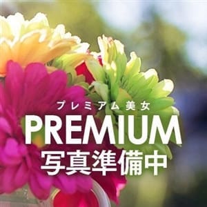 ◆NEW-よぞら◆【イマドキ可愛い系スレンダー】 | 広島超性感マッサージ倶楽部 マル秘世界（ＲＵＳＨ ラッシュ グループ）(広島市内)